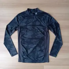 Item thumbnail for item b198fc9c-f44a-4efd-8ba2-e40736981ec1