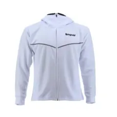 ハンドボール 長袖