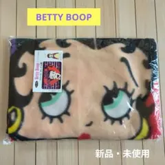 Item thumbnail for item 30996abb-58a2-4784-87a0-9e0e6d402e5c