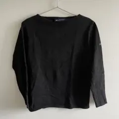 セントジェームス　ロンTのサムネイル