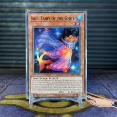 遊戯王 遊戯王OCG デュエルモンスターズ(外国語版)