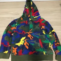 Item thumbnail for item cd8987e3-4e3e-4a6b-9012-17d59fc88344