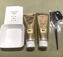 2026年最新】シラガレスキューの人気アイテム - メルカリ