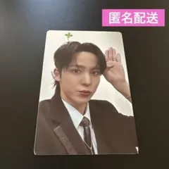 ATEEZ OUTLAW WILL 特典トレカ ユノ まとめ売り 2025年最新】outlaw ユノの人気アイテム - メルカリ