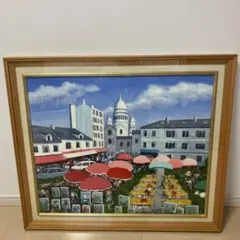 2025年最新】塚田國次の人気アイテム - メルカリ