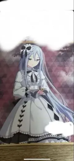 2025年最新】宵崎奏色紙の人気アイテム - メルカリ