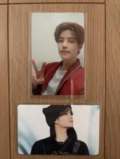 Item thumbnail for item 082c53a2-260c-4e8f-927a-8ae5c4832b8a