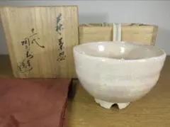 2026年最新】田原陶兵衛の人気アイテム - メルカリ