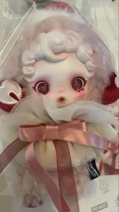 SKULLPANDA Moldy Muffin モルディ マフィン 正規品