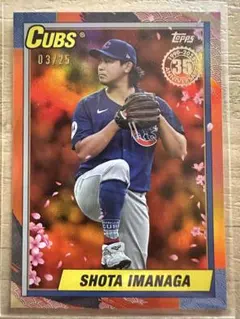 2026年最新】今永昇太の人気アイテム - メルカリ