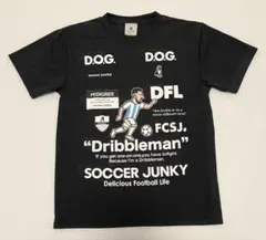 2026年最新】サッカージャンキー mの人気アイテム - メルカリ