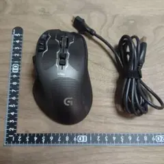 G700s 動作品 レシーバーなし 希少品