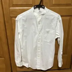 Item thumbnail for item 946fb223-0748-4d6f-bdb4-04600c84b448