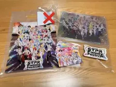 Item thumbnail for item 0b7442df-52c5-475c-a065-a381e11be0f2