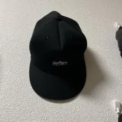 2025年最新】COOTIE PRODUCTIONS ベースボールキャップの人気アイテム