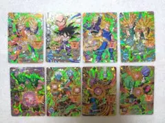 2026年最新】旧弾cpの人気アイテム - メルカリ