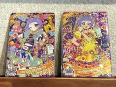 ひみつのアイプリ　チィまとめ売り