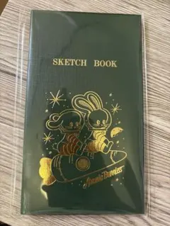 2025年最新】オビワン レトロ郵便の人気アイテム - メルカリ