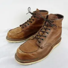 2026年最新】redwing 1907の人気アイテム - メルカリ