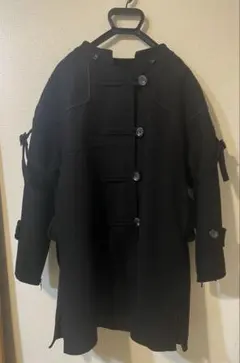 2025年最新】WILLFULLY アウターの人気アイテム - メルカリ