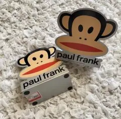 Item thumbnail for item a44a1635-381e-4e41-9f94-f5a0baaa8819