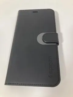 新品未使用⭐️iPhone Xs Max スマホケース　ブラック