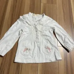 Item thumbnail for item 9063c609-b822-404a-bd9e-9fd3e70f1144