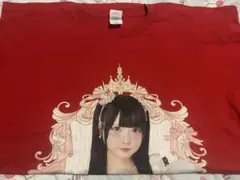 御伽りるむ推しT ドレスコード - メルカリ