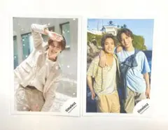 Item thumbnail for item e7bce2ad-019a-4889-9f2a-c648bbd775d6