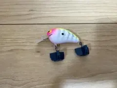 2026年最新】MPBの人気アイテム - メルカリ