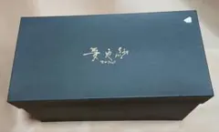 Item thumbnail for item 3ad2d2bc-9801-4dca-bc09-faa759b0e134