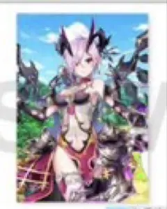 クルミ様 リクエスト 2点 まとめ商品