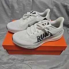 （スポーツデポ限定品）新品 ナイキペガサス４１ 　25,5cm