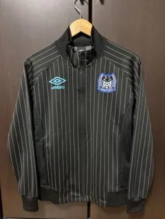 Item thumbnail for item 22f06c9f-6f87-42c3-ac97-a145ecdf3024