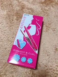 Item thumbnail for item f4f8fb9a-5f79-49c7-95cb-55c6a7cd79ba