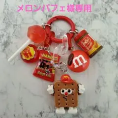 Item thumbnail for item af6b1c96-b8f8-4128-9b7c-237b246ae849