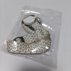 新品未開封 EXPO 2025 大阪万博 日本館 ネックストラップ