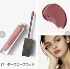 Item thumbnail for item 291358e2-025e-41ee-8255-fc2c0cde0e34