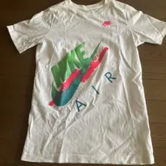 Item thumbnail for item 66f15cb2-ff6f-4a4b-acf6-ad260b170fab