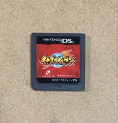 Item thumbnail for item 044ef6b7-3a22-4d74-9cef-2ad02365e2f8