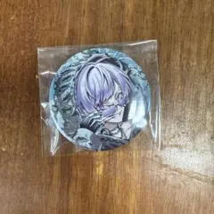 いれいす 初兎 EGO1ST 缶バ エゴイスト - メルカリ