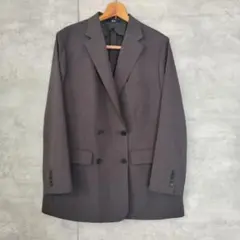 Item thumbnail for item 8453defc-cf0d-4486-bf99-a755a9c9e10e