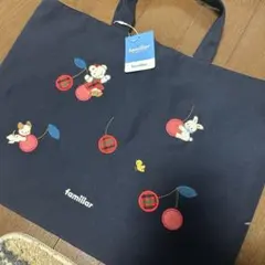 Item thumbnail for item caf6f360-3433-4f57-9e61-ab9014864e88