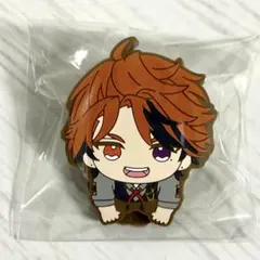 2026年最新】夕刻ロベル ぬいぐるみの人気アイテム - メルカリ