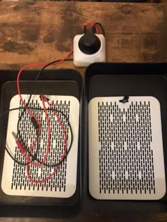 2026年最新】汗切丸の人気アイテム - メルカリ