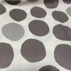 豆大福様専用 ハンドメイド ちょっとそこまでショルダー - メルカリ