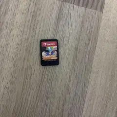 Nintendo Switch 1-2-Switch