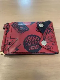 2026年最新】Grind グラインドロッヂの人気アイテム - メルカリ