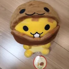 2025年最新】あまぐりちゃん ぬいぐるみの人気アイテム - メルカリ