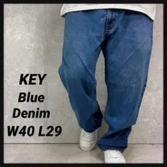 Item thumbnail for item bea92e70-9b09-4507-866e-e5d29f40b0f9